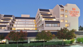 Crowne Plaza Hotel Foster City-San Mateo, an IHG Hotel